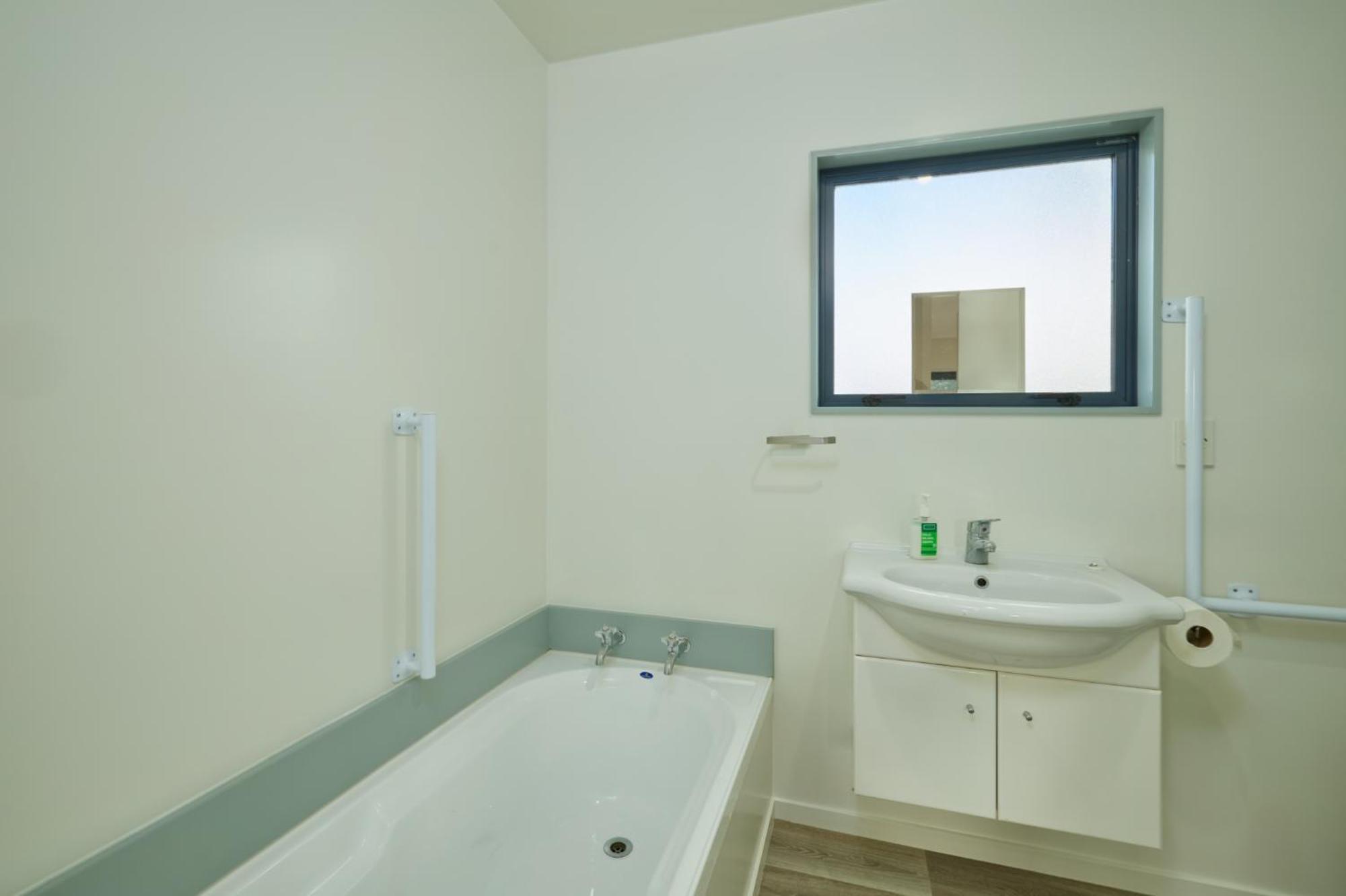 Location With Ocean And Mountain Views Villa Kaikoura Exterior photo